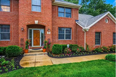 3172 Fisher Place, Columbus, OH 43221 - Photo 2