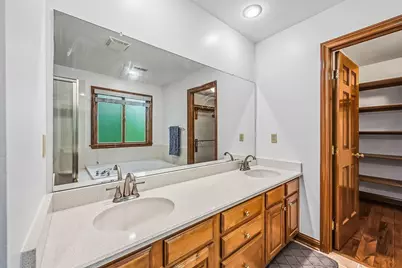 3172 Fisher Place, Columbus, OH 43221 - Photo 28