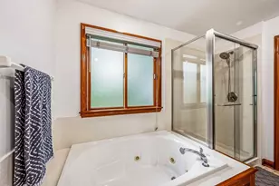 3172 Fisher Pl, Columbus, OH 43221 - Photo 32
