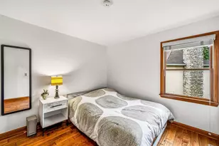 3172 Fisher Pl, Columbus, OH 43221 - Photo 36