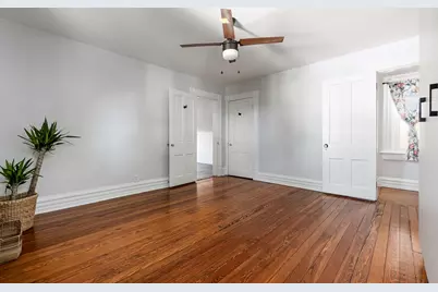 450 Forest Street, Columbus, OH 43206 - Photo 30