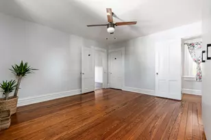 450 Forest St, Columbus, OH 43206 - Photo 30