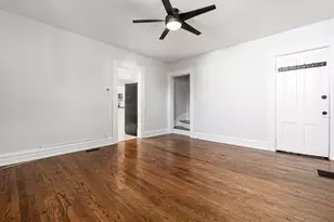450 Forest St, Columbus, OH 43206 - Photo 6
