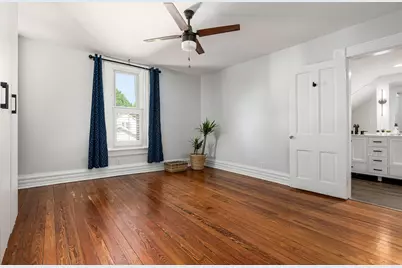 450 Forest Street, Columbus, OH 43206 - Photo 28