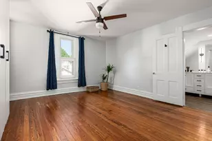 450 Forest St, Columbus, OH 43206 - Photo 28