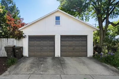450 Forest Street, Columbus, OH 43206 - Photo 42