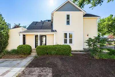 450 Forest Street, Columbus, OH 43206 - Photo 36