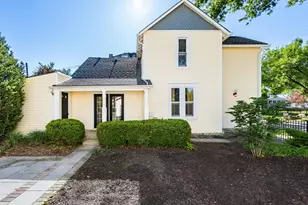 450 Forest St, Columbus, OH 43206 - Photo 36