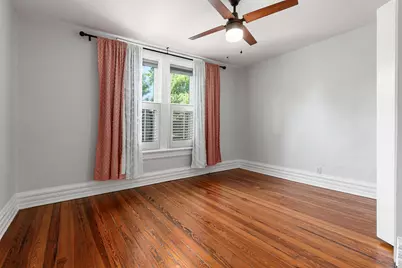 450 Forest Street, Columbus, OH 43206 - Photo 26