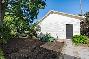 450 Forest St, Columbus, OH 43206 - Photo 38