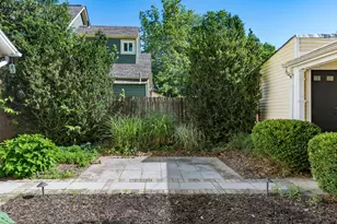 450 Forest St, Columbus, OH 43206 - Photo 40
