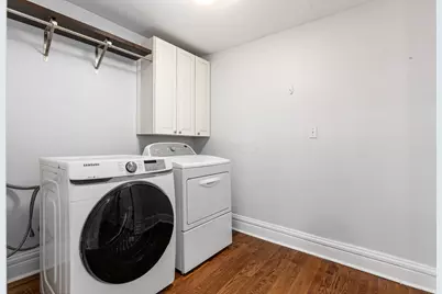 450 Forest Street, Columbus, OH 43206 - Photo 16