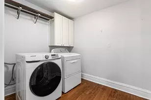 450 Forest St, Columbus, OH 43206 - Photo 16