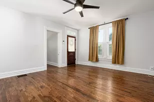 450 Forest St, Columbus, OH 43206 - Photo 8