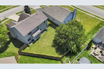 8433 Lucerne Drive, Reynoldsburg, OH 43068 - Photo 8