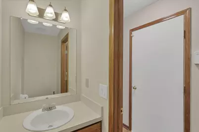 8433 Lucerne Drive, Reynoldsburg, OH 43068 - Photo 32