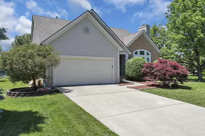 8433 Lucerne Drive, Reynoldsburg, OH 43068 - Photo 2