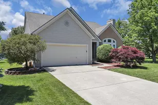8433 Lucerne Dr, Reynoldsburg, OH 43068 - Photo 2