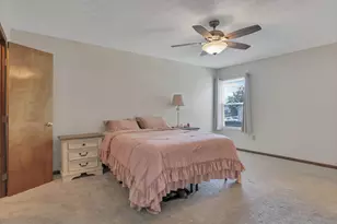 8433 Lucerne Dr, Reynoldsburg, OH 43068 - Photo 24