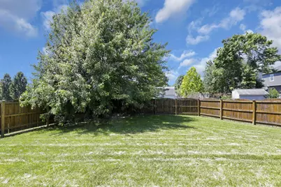 8433 Lucerne Drive, Reynoldsburg, OH 43068 - Photo 10