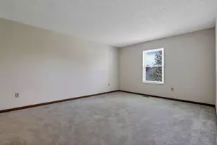 8433 Lucerne Dr, Reynoldsburg, OH 43068 - Photo 40