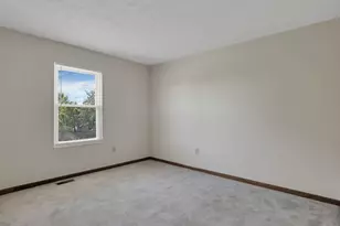 8433 Lucerne Dr, Reynoldsburg, OH 43068 - Photo 36