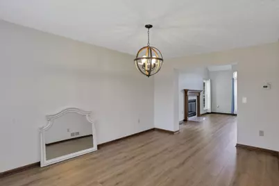 8433 Lucerne Drive, Reynoldsburg, OH 43068 - Photo 18