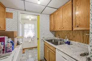 101 Manning St, Newark, OH 43055 - Photo 14