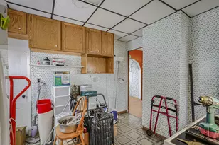101 Manning St, Newark, OH 43055 - Photo 12