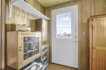 101 Manning Street, Newark, OH 43055 - Photo 4
