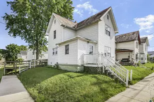 101 Manning St, Newark, OH 43055 - Photo 2