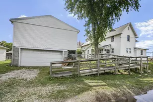 101 Manning St, Newark, OH 43055 - Photo 28