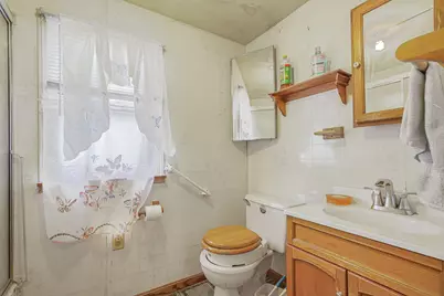 101 Manning Street, Newark, OH 43055 - Photo 16