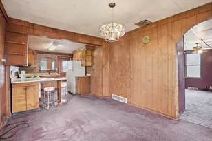 4304 Ceramic Rd, Crooksville, OH 43731 - Photo 2