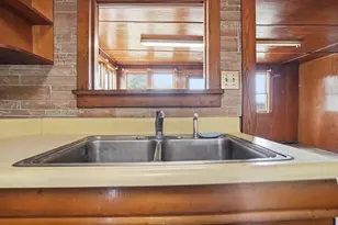 4304 Ceramic Rd, Crooksville, OH 43731 - Photo 6