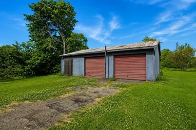 4304 Ceramic Road, Crooksville, OH 43731 - Photo 24