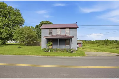 4304 Ceramic Road, Crooksville, OH 43731 - Photo 26