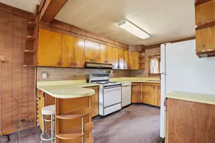 4304 Ceramic Rd, Crooksville, OH 43731 - Photo 4