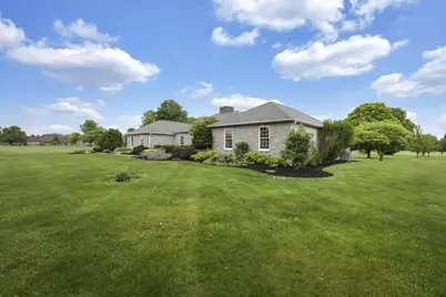 3588 Thornhill Lane, Grove City, OH 43123 - Photo 6