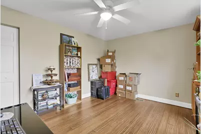 3588 Thornhill Lane, Grove City, OH 43123 - Photo 32