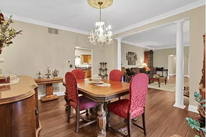 3588 Thornhill Lane, Grove City, OH 43123 - Photo 14