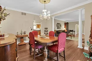 3588 Thornhill Ln, Grove City, OH 43123 - Photo 14
