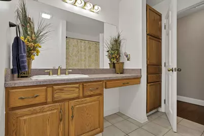 3588 Thornhill Lane, Grove City, OH 43123 - Photo 44