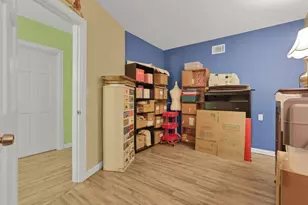 3588 Thornhill Ln, Grove City, OH 43123 - Photo 50