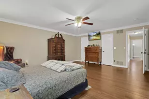 3588 Thornhill Ln, Grove City, OH 43123 - Photo 36