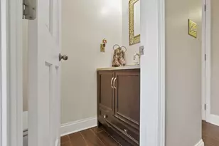 3588 Thornhill Ln, Grove City, OH 43123 - Photo 30