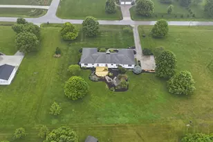 3588 Thornhill Ln, Grove City, OH 43123 - Photo 64