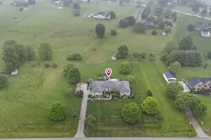 3588 Thornhill Ln, Grove City, OH 43123 - Photo 62