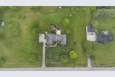 3588 Thornhill Lane, Grove City, OH 43123 - Photo 62