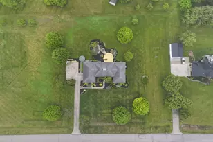 3588 Thornhill Ln, Grove City, OH 43123 - Photo 62